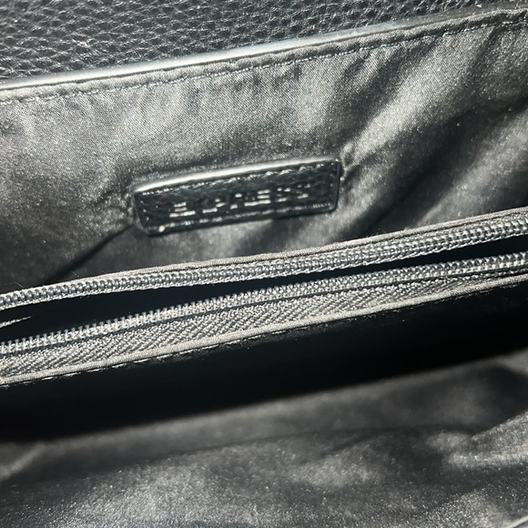 Express purse - Picture 2 of 2